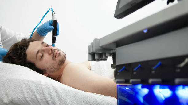Best Weekend Emergency Dentist in Barberton, OH